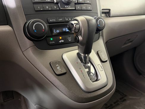 Used 2011 Honda CR-V EX-L image 15