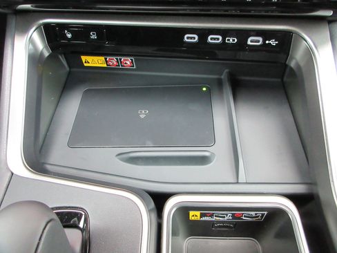 New 2026 Lexus TX 350 AWD image 48