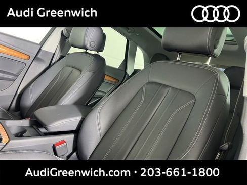 Certified 2023 Audi Q5 2.0T Premium Plus w/ Premium Plus Package AWD/4WD image 21