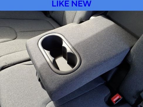 Used 2025 Hyundai Palisade SE image 28