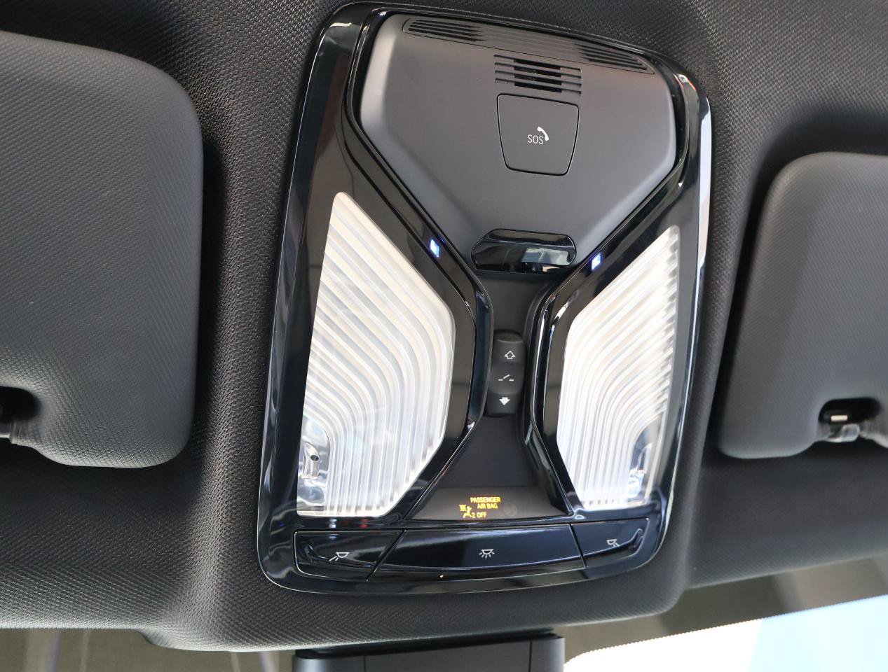 Used 2022 BMW X5 xDrive40i w/ M Sport Package AWD/4WD image 56