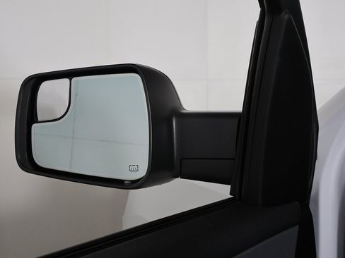 Used 2023 RAM 1500 Big Horn image 26