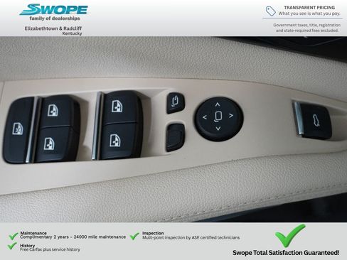 Used 2022 BMW X5 xDrive45e w/ Premium Package AWD/4WD image 14