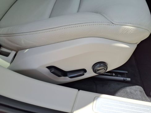 Certified 2023 Volvo S60 B5 Plus FWD image 12