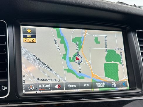 Used 2014 Kia Cadenza Premium FWD image 22