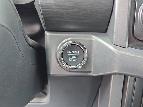 New 2025 Ford F150 XLT w/ Equipment Group 302A MID image 27