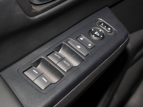 Certified 2023 Honda CR-V Sport image 26