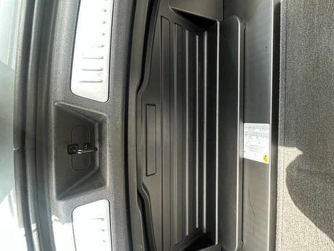 Used 2023 Cadillac XT6 Premium Luxury w/ Technology Package image 50