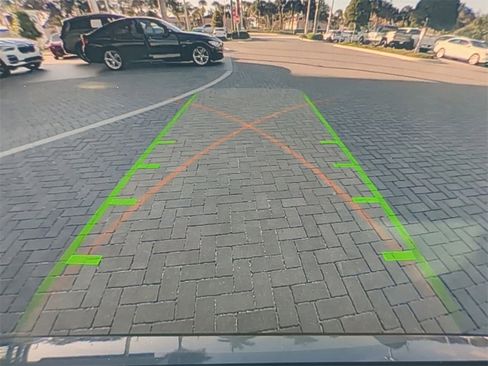 New 2026 BMW X1 xDrive28i w/ Technology Package image 21