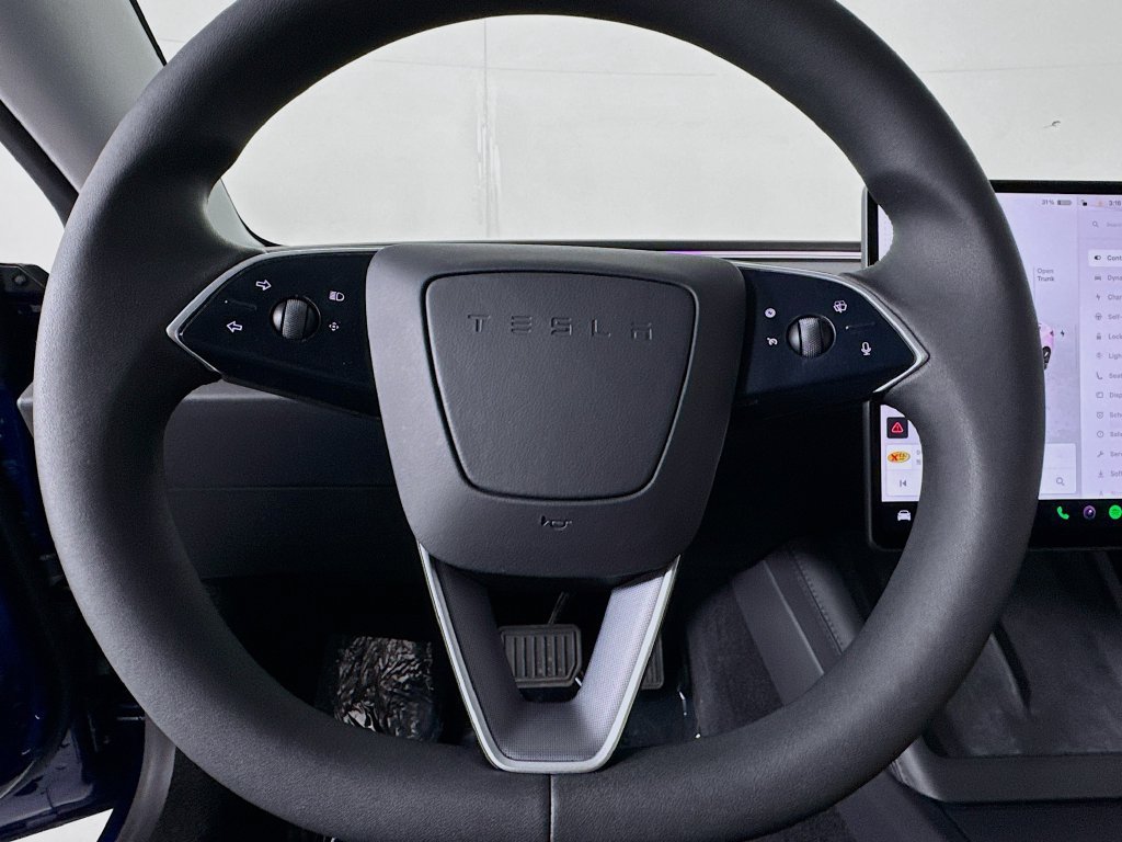 Used 2024 Tesla Model 3 Long Range RWD image 58
