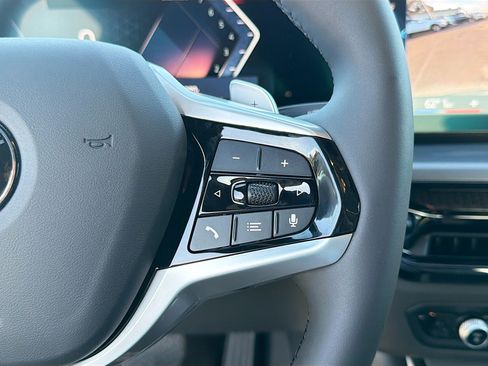 New 2026 BMW 230i Coupe w/ Parking Assistance Package image 36