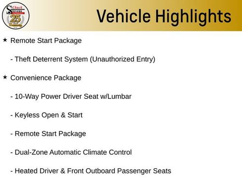 Used 2023 Chevrolet Silverado 1500 LT RWD image 26