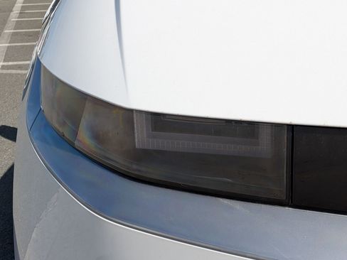 New 2026 Hyundai Ioniq 5 Limited RWD image 6