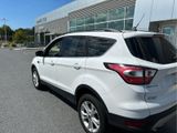 Used 2018 Ford Escape SEL image 3