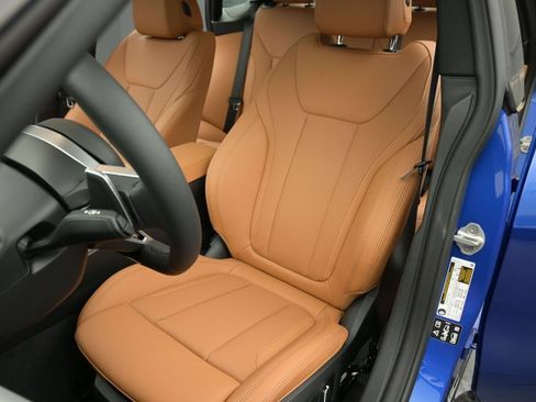 New 2026 BMW 430i xDrive w/ M Sport Package AWD/4WD image 11
