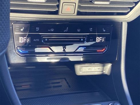 New 2026 Volkswagen Jetta GLI Autobahn image 24