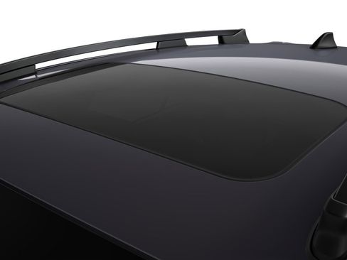 New 2026 Subaru Crosstrek 2.0i Premium image 11