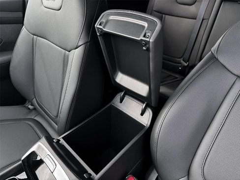 New 2026 Hyundai Tucson XRT AWD/4WD image 18
