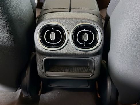 New 2026 Mercedes-Benz GLC 43 AMG 4MATIC image 28