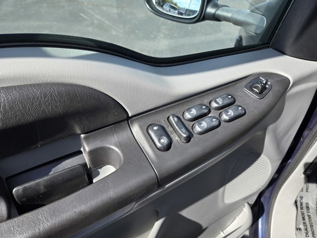 Used 2005 Ford F250 4x4 Crew Cab Super Duty image 31