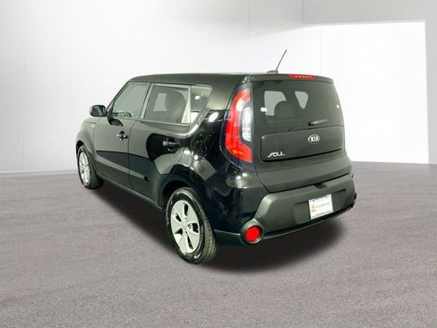 Used 2015 Kia Soul image 30