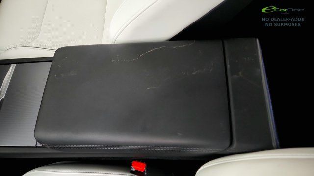 Used 2025 Tesla Model 3 Performance AWD/4WD image 67