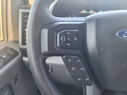 Used 2019 Ford F150 XL w/ Equipment Group 101A Mid image 22