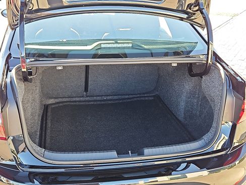 New 2026 Volkswagen Jetta Sport image 6