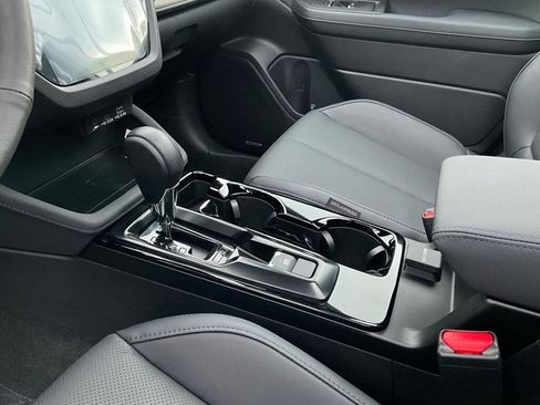 New 2026 Subaru Forester Limited image 20