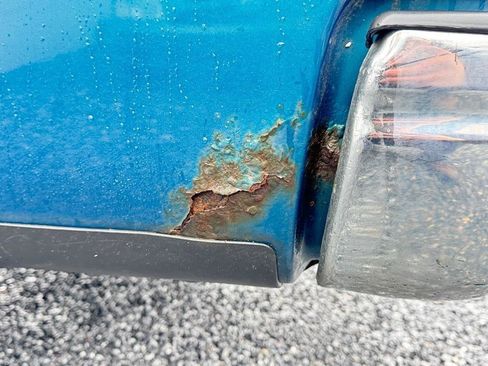 Used 2000 Ford F150 XL image 15