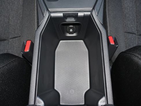 New 2026 Honda Accord SE image 25
