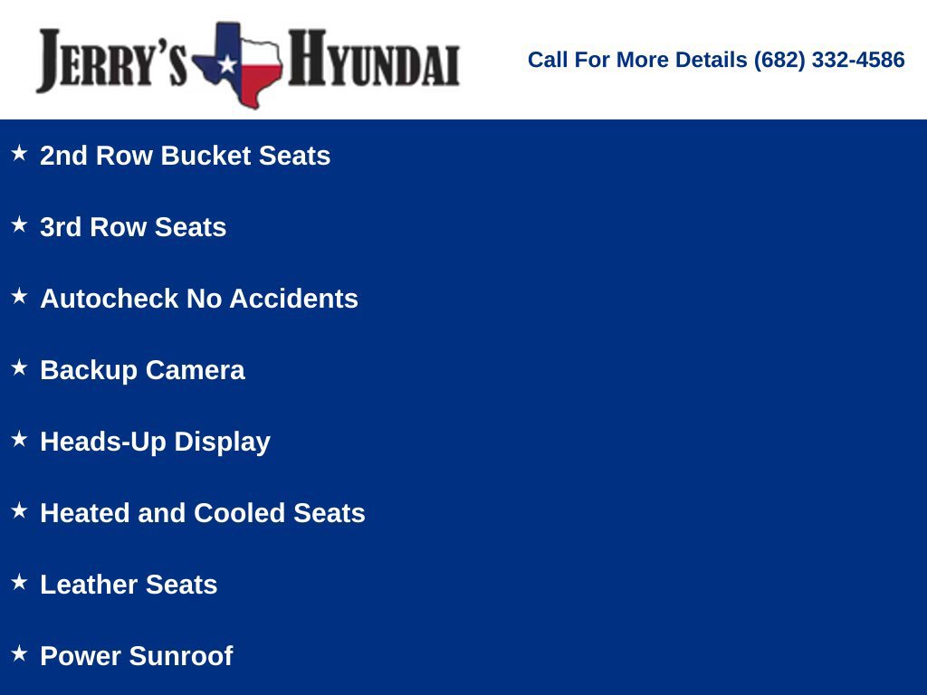 Used 2023 GMC Yukon XL Denali RWD image 11