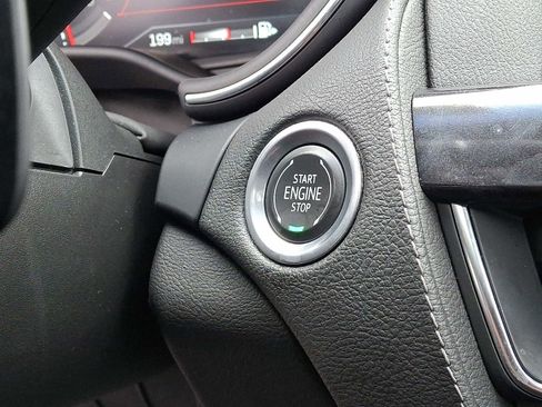 Used 2021 Cadillac CT5 Premium Luxury image 26