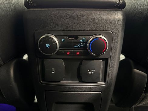 Used 2023 Ford Explorer ST w/ Equipment Group 401A image 37