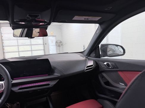 Used 2025 BMW M235i xDrive w/ Premium Package AWD/4WD image 30