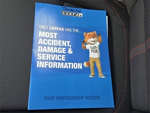 Certified 2023 Hyundai Kona N Line w/ Cargo Package image 24