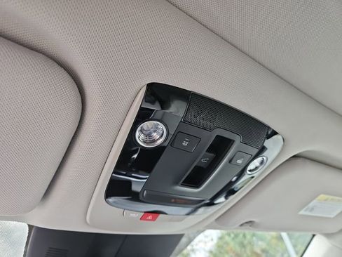 New 2026 Kia Sorento SX image 27