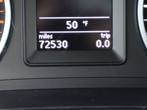 Used 2012 Volkswagen Tiguan S image 43