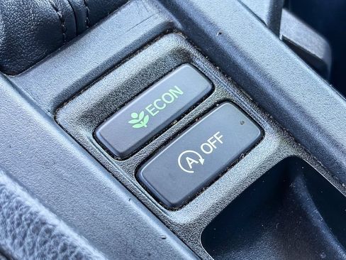 Used 2024 Honda Accord LX image 29