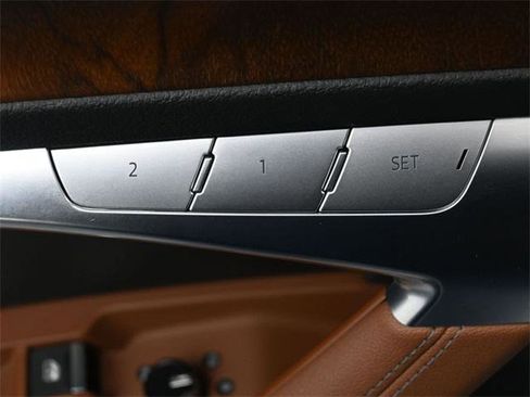 Used 2023 Audi A6 Premium Plus w/ Premium Plus Package image 14