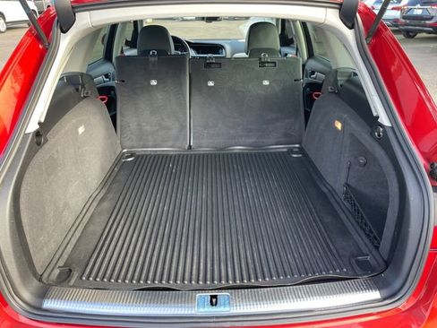 Used 2014 Audi A4 Premium Plus image 33