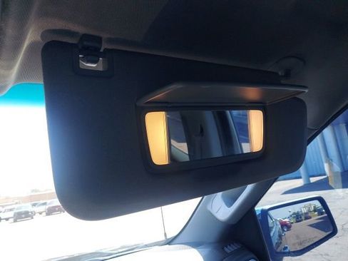 Used 2022 Chevrolet Silverado 1500 LTZ w/ Safety Package II image 43