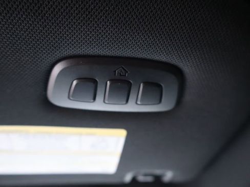 Used 2019 Ford F250 Platinum w/ Platinum Ultimate Package image 28