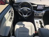 Used 2021 Ford Explorer XLT w/ Equipment Group 202A image 3