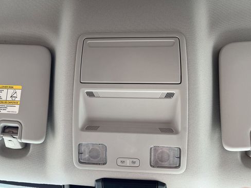 New 2025 Ford Ranger XL w/ Trailer Tow Package image 37