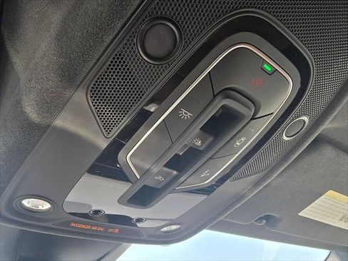 New 2025 Audi Q8 Prestige image 36