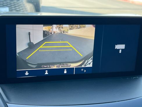 Used 2021 Acura RDX AWD image 19