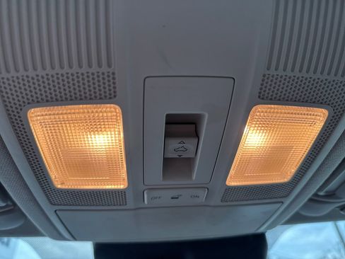 Used 2015 MAZDA CX-5 Grand Touring image 24