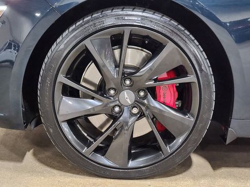 Used 2022 Genesis G70 3.3T image 26