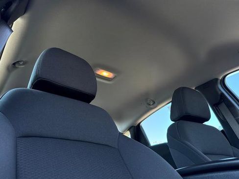 Used 2024 Chevrolet Malibu LS image 16